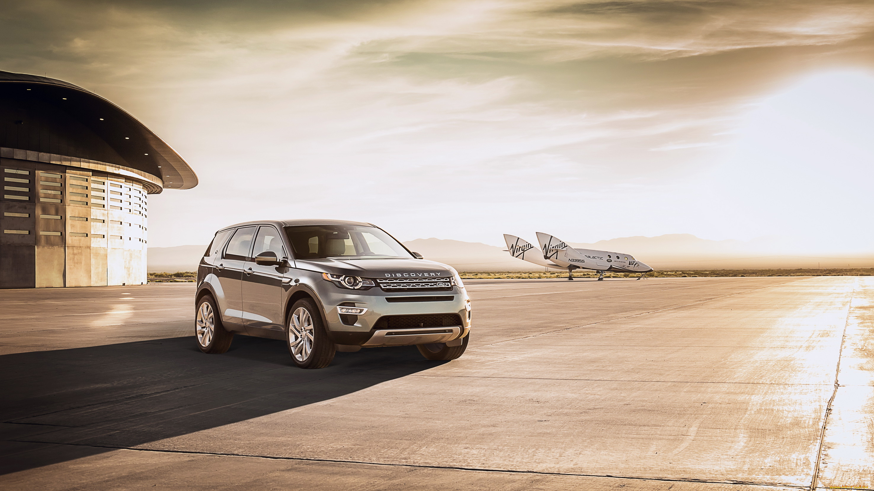 2014 land rover discovery sport, , land-rover, , , land, rover